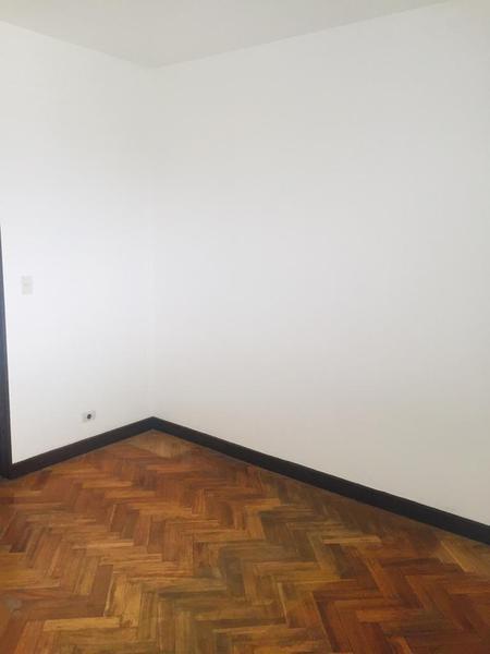 Departamento - Lanús Oeste 3