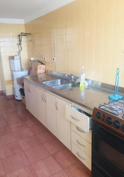 Departamento - Lanús Oeste 4