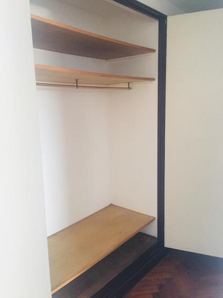 Departamento - Lanús Oeste 2