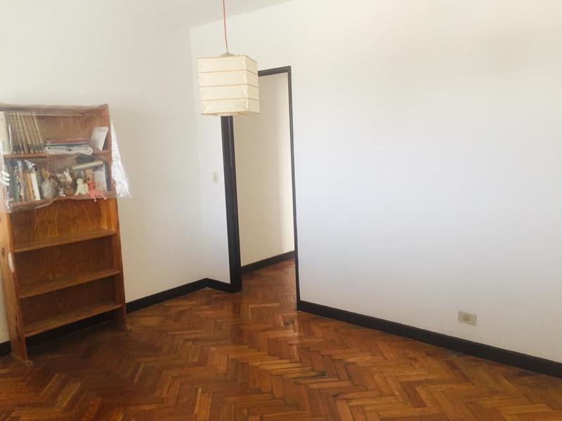 Departamento - Lanús Oeste 3