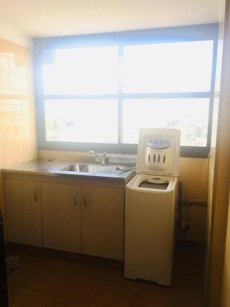 Departamento - Lanús Oeste 5