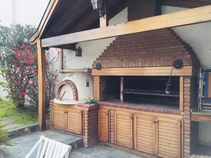 Casa - Lanús Oeste 1