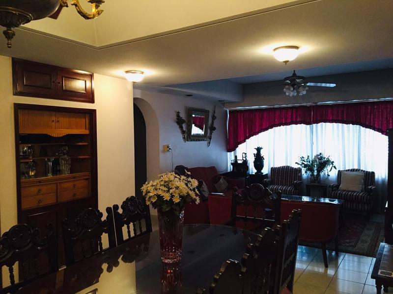 Casa - Lanús Oeste 4