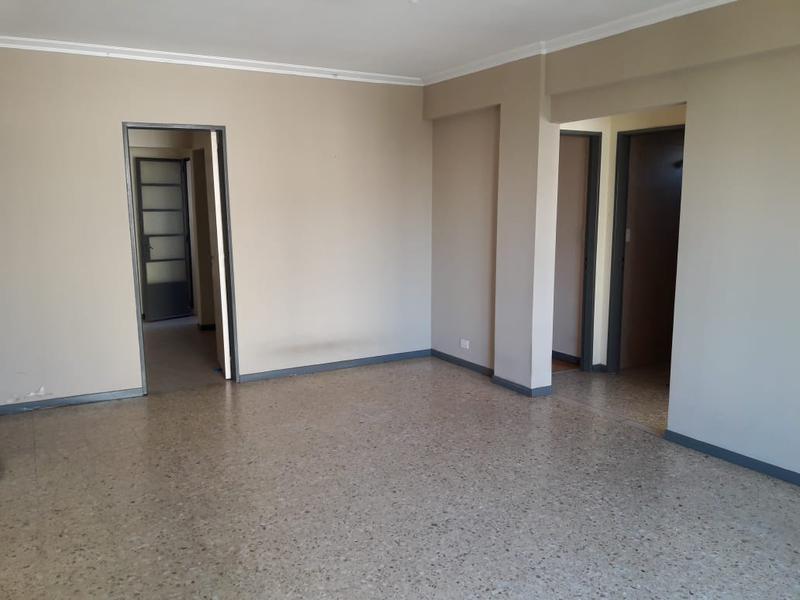 Departamento - Lanús Oeste 2