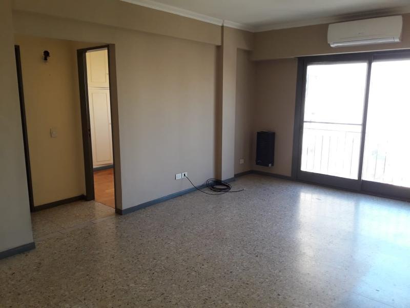 Departamento - Lanús Oeste 1
