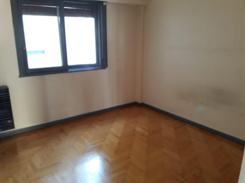 Departamento - Lanús Oeste 5