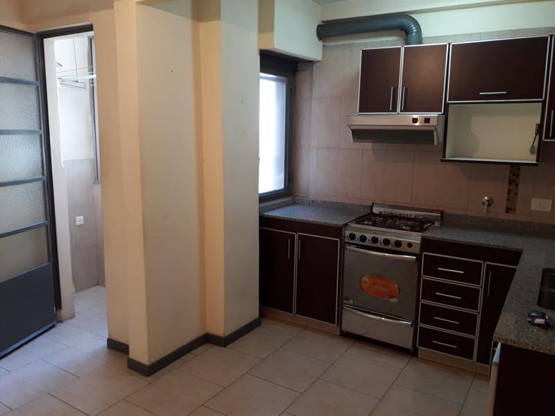 Departamento - Lanús Oeste 3
