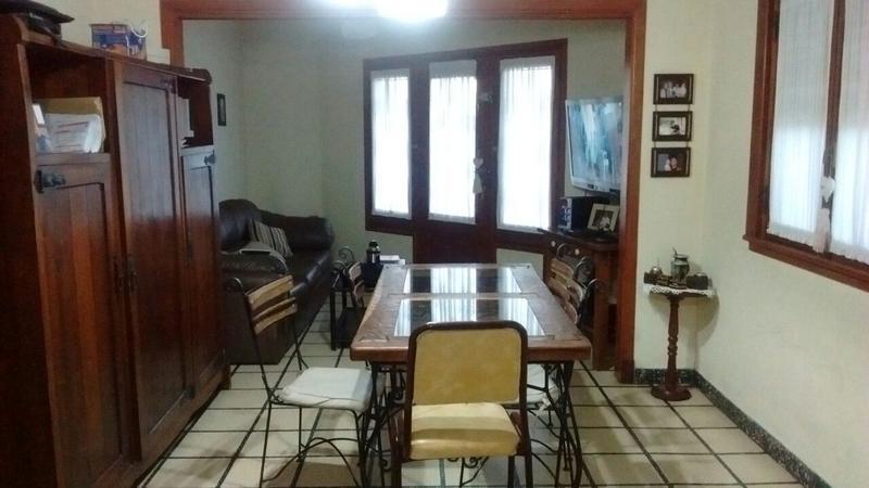 PH - Remedios de Escalada 1