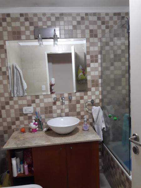 Departamento - Lanús Este