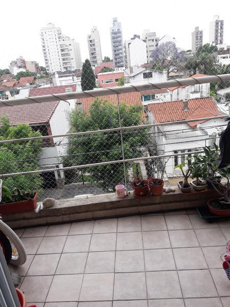 Foto de Departamento - Lanús Este, imagen 5