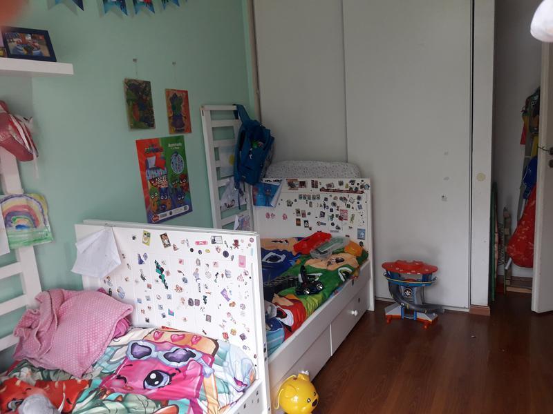 Foto de Departamento - Lanús Este, imagen 2