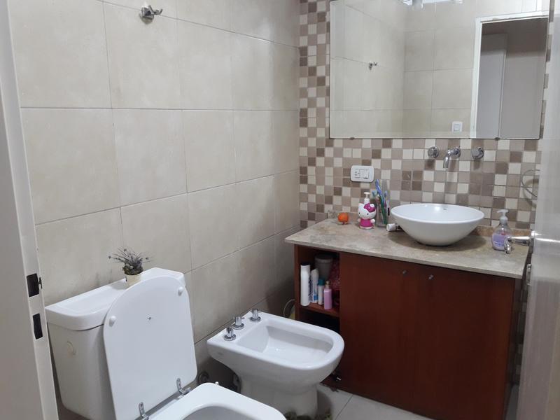 Foto de Departamento - Lanús Este, imagen 3