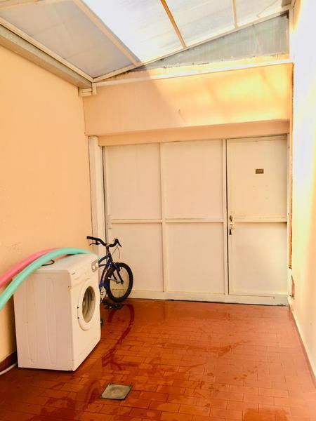 Casa - Lanús Oeste 2