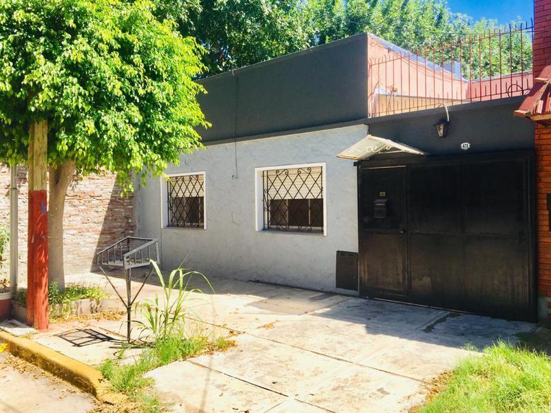 Casa - Lanús Oeste 3