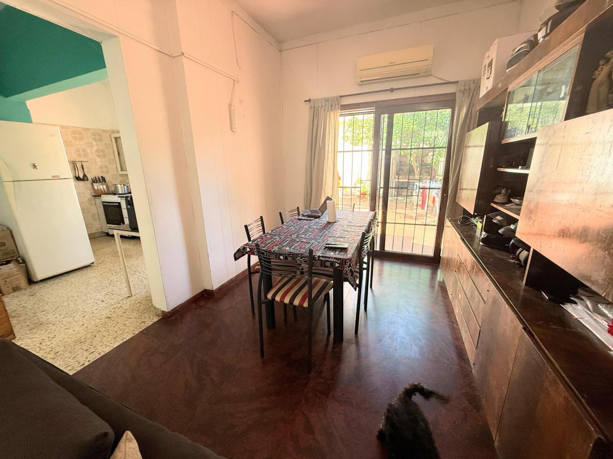Casa - Lanús Oeste 5