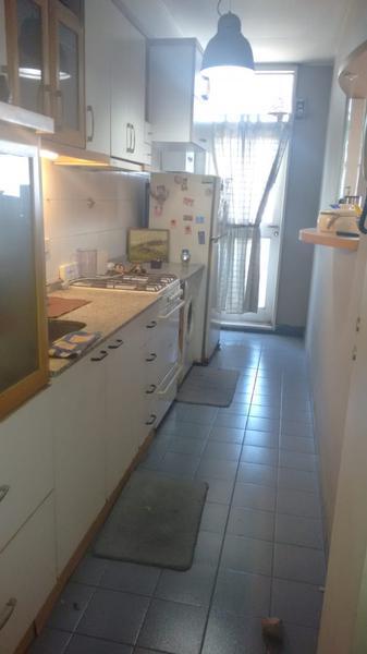 Departamento - Avellaneda 3
