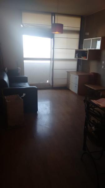Departamento - Avellaneda 4
