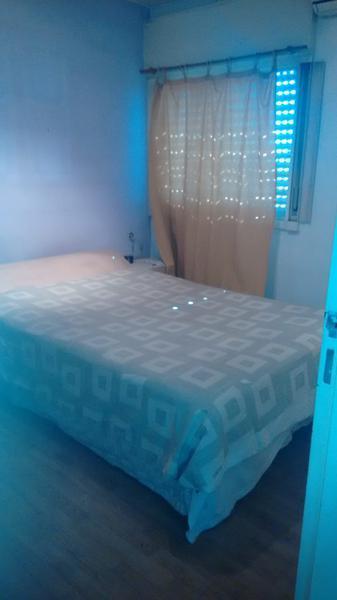 Departamento - Avellaneda 2