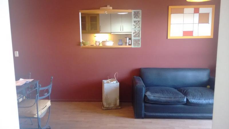 Departamento - Avellaneda 5