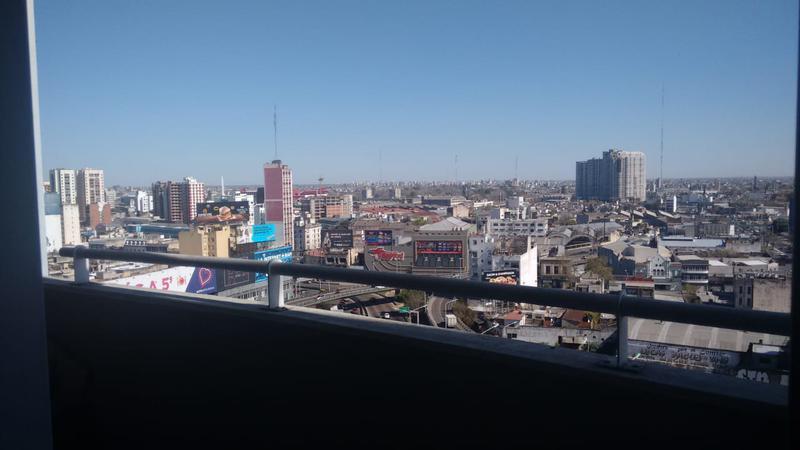 Departamento - Avellaneda 1