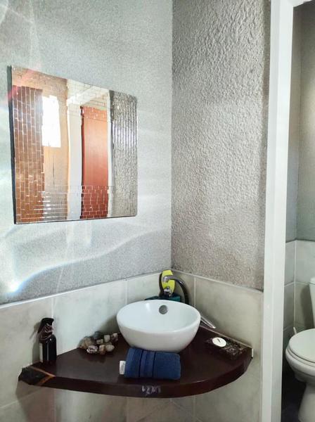 Casa - Lanús Oeste 1
