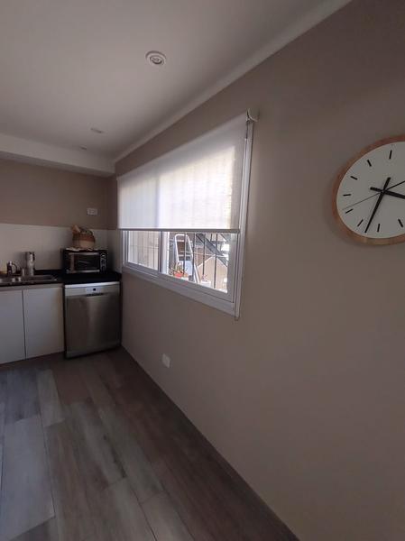 Casa - Lanús Oeste 4