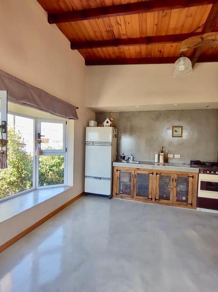 Casa - Lanús Oeste 5