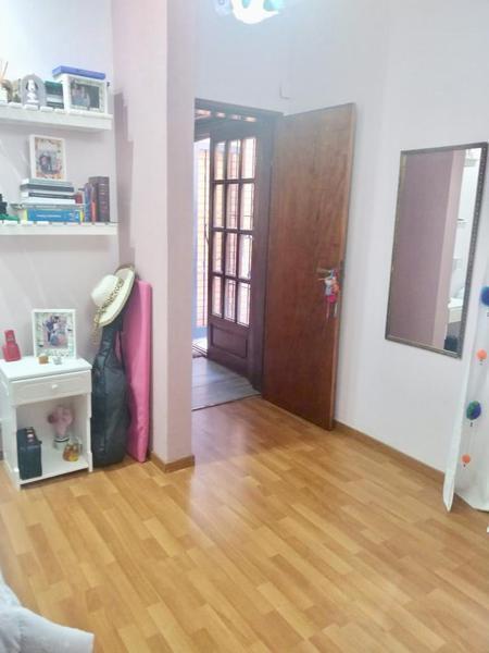 Casa - Lanús Oeste 3