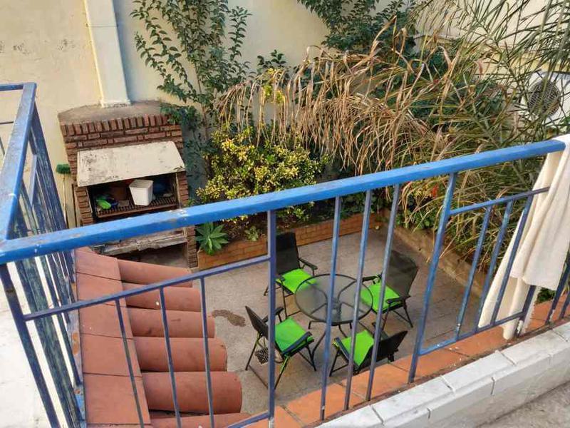 Casa - Gerli 5