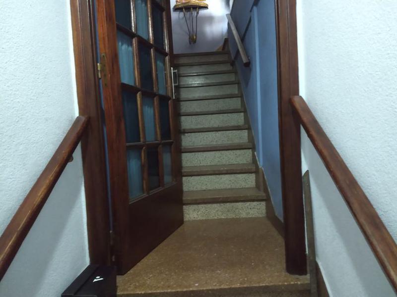 Casa - Gerli 4