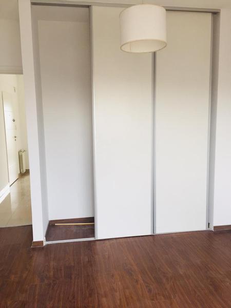 Foto de Departamento - Lanús Este, imagen 3