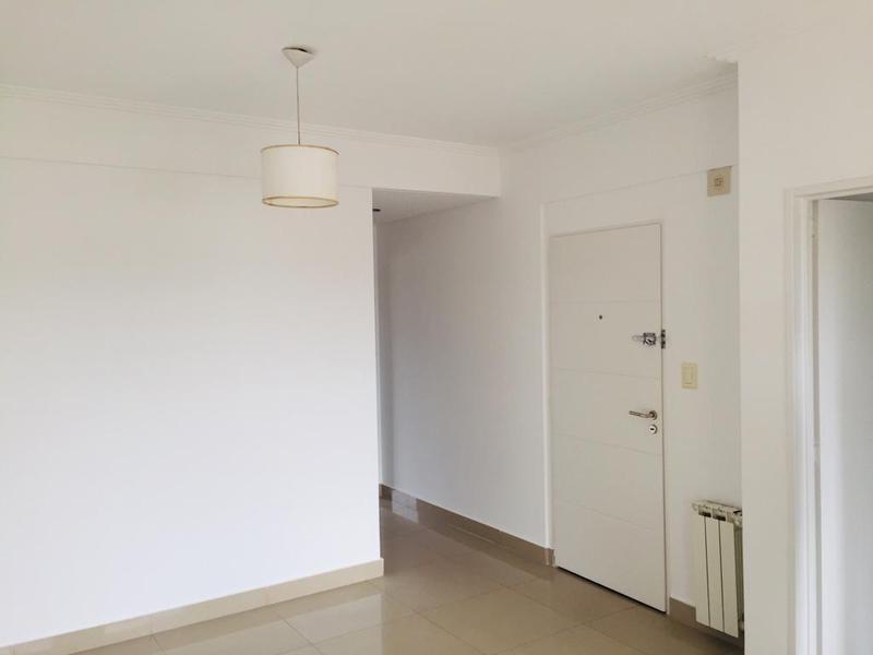 Foto de Departamento - Lanús Este, imagen 2