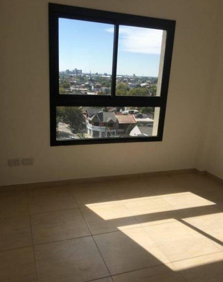 Departamento - Lanús Este
