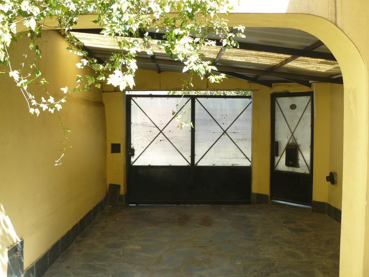 Casa - Lanús Oeste 4