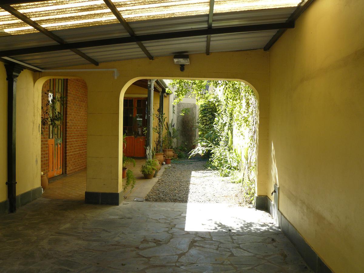 Casa - Lanús Oeste 1