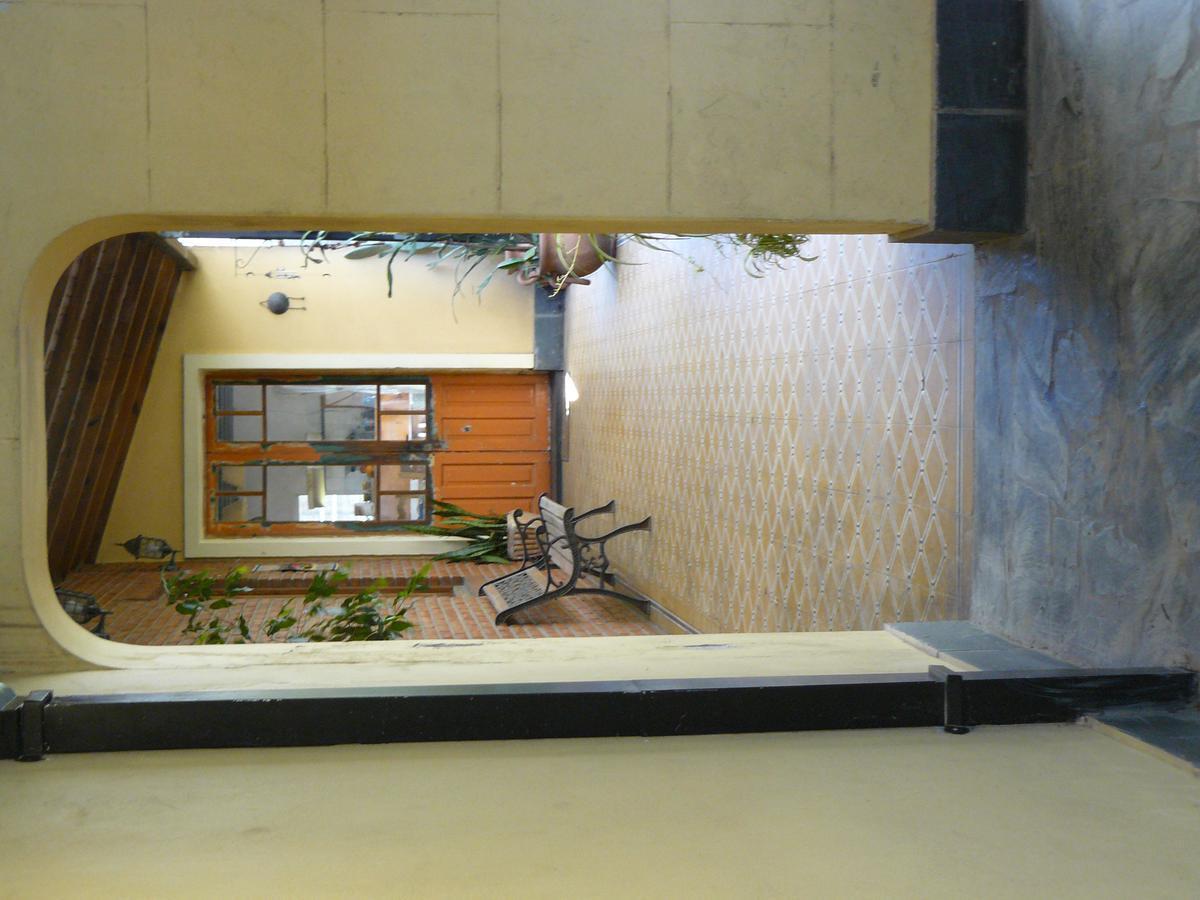 Casa - Lanús Oeste 4