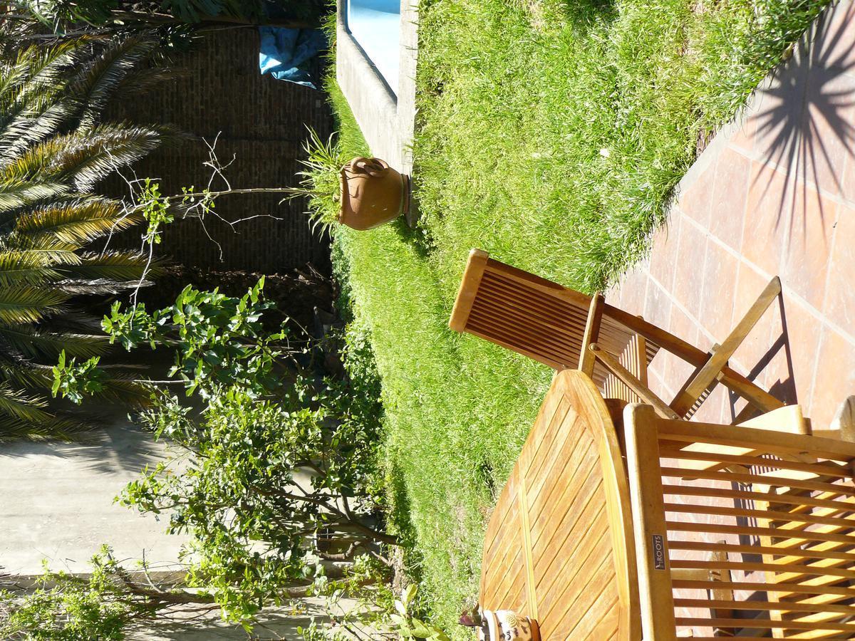 Casa - Lanús Oeste 3