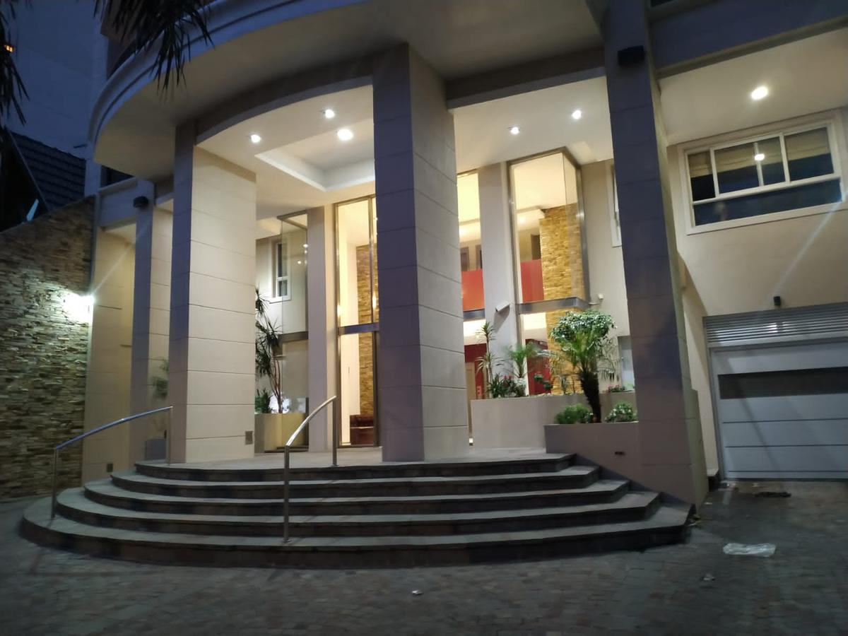 Departamento - Lanús Oeste 3