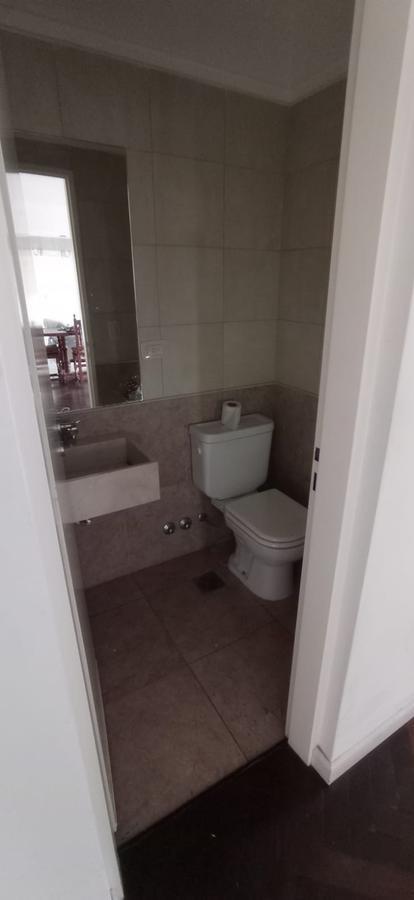 Departamento - Lanús Oeste 5