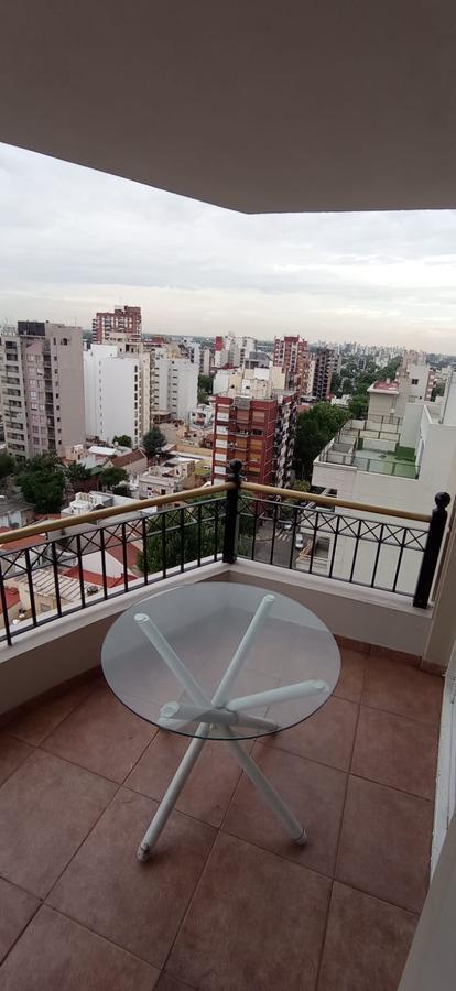 Departamento - Lanús Oeste 2