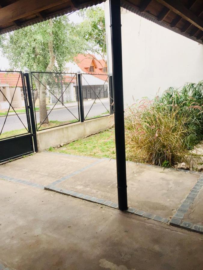Foto de Casa - Lanús Oeste, imagen 5