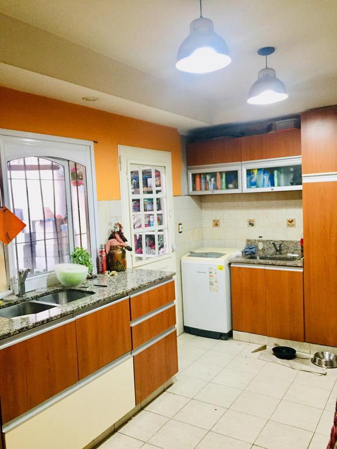 Foto de Casa - Lanús Oeste, imagen 4