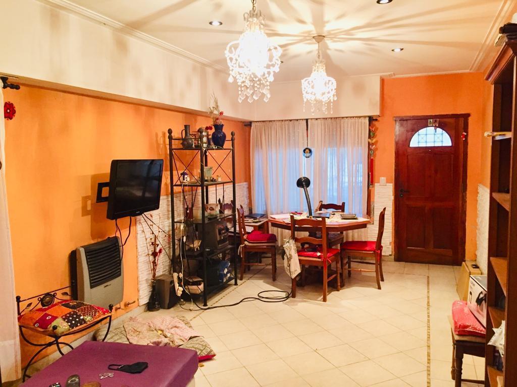 Foto de Casa - Lanús Oeste, imagen 2