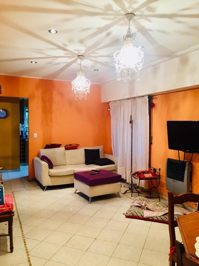 Casa - Lanús Oeste