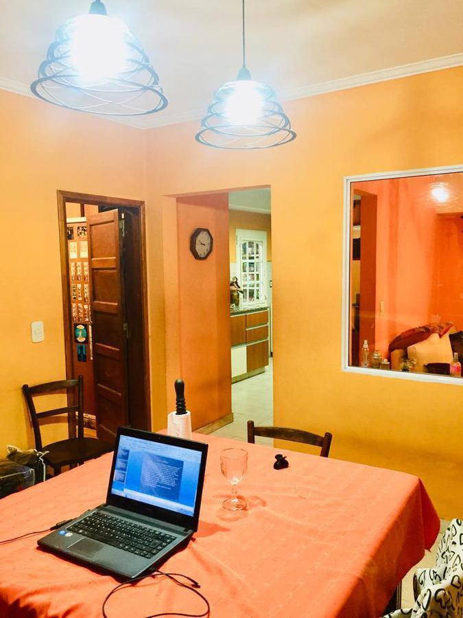 Foto de Casa - Lanús Oeste, imagen 3