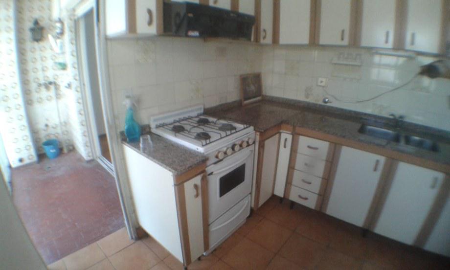 Departamento - Lanús Oeste