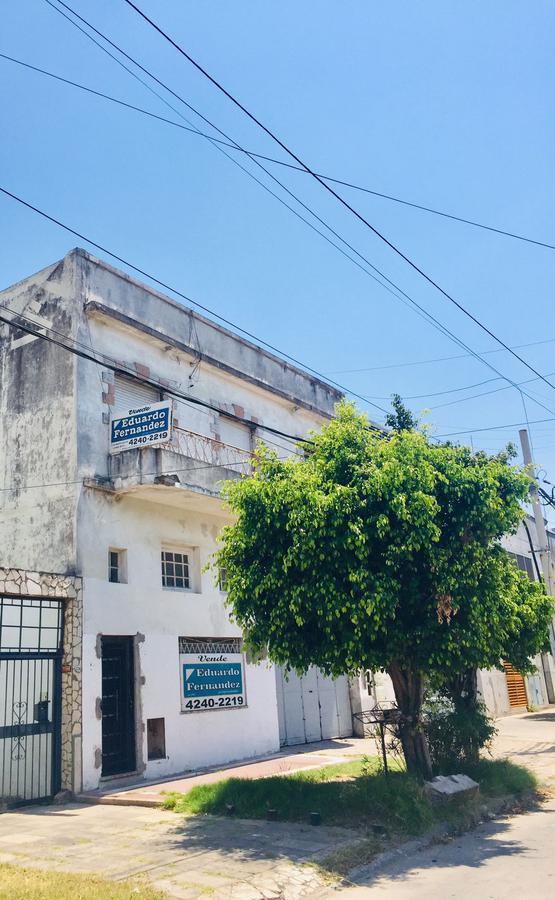 Edificio Comercial - Lanús Oeste 4