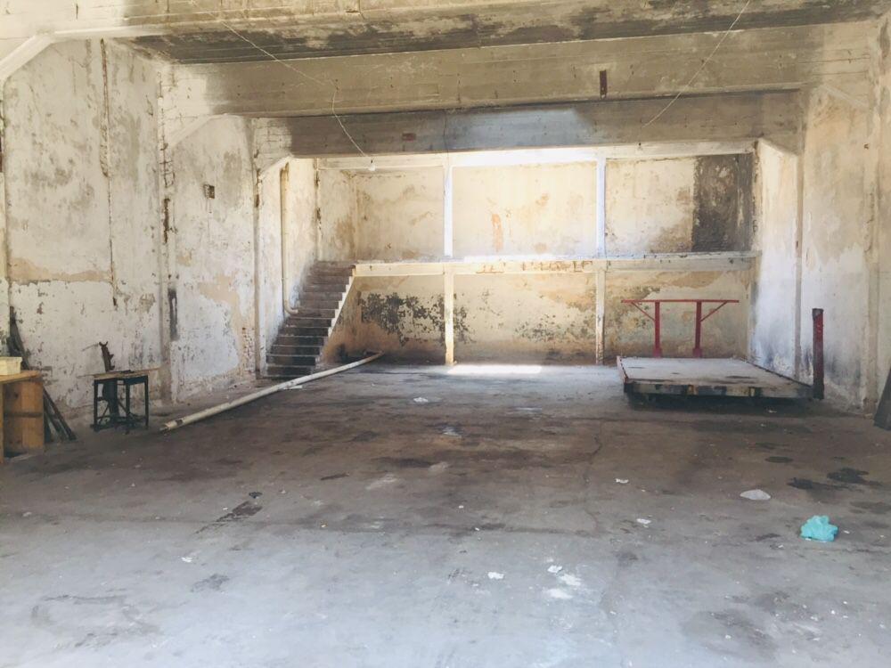 Edificio Comercial - Lanús Oeste 2