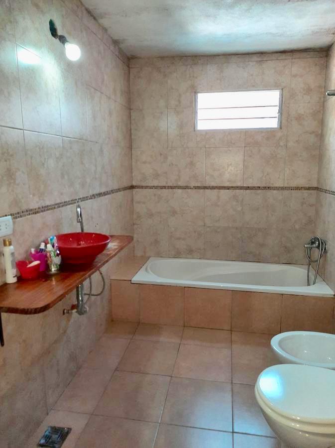 Foto de Casa - Lanús Este, imagen 3