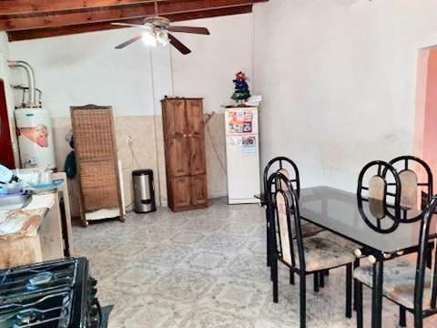 Casa - Lanús Este
